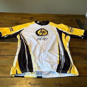 Sugoi Men’s M Cycling Jersey